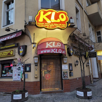Vdrova
