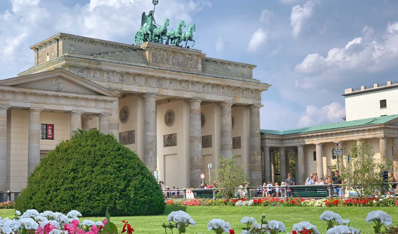 Background image 1