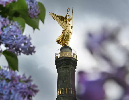 Victory Column